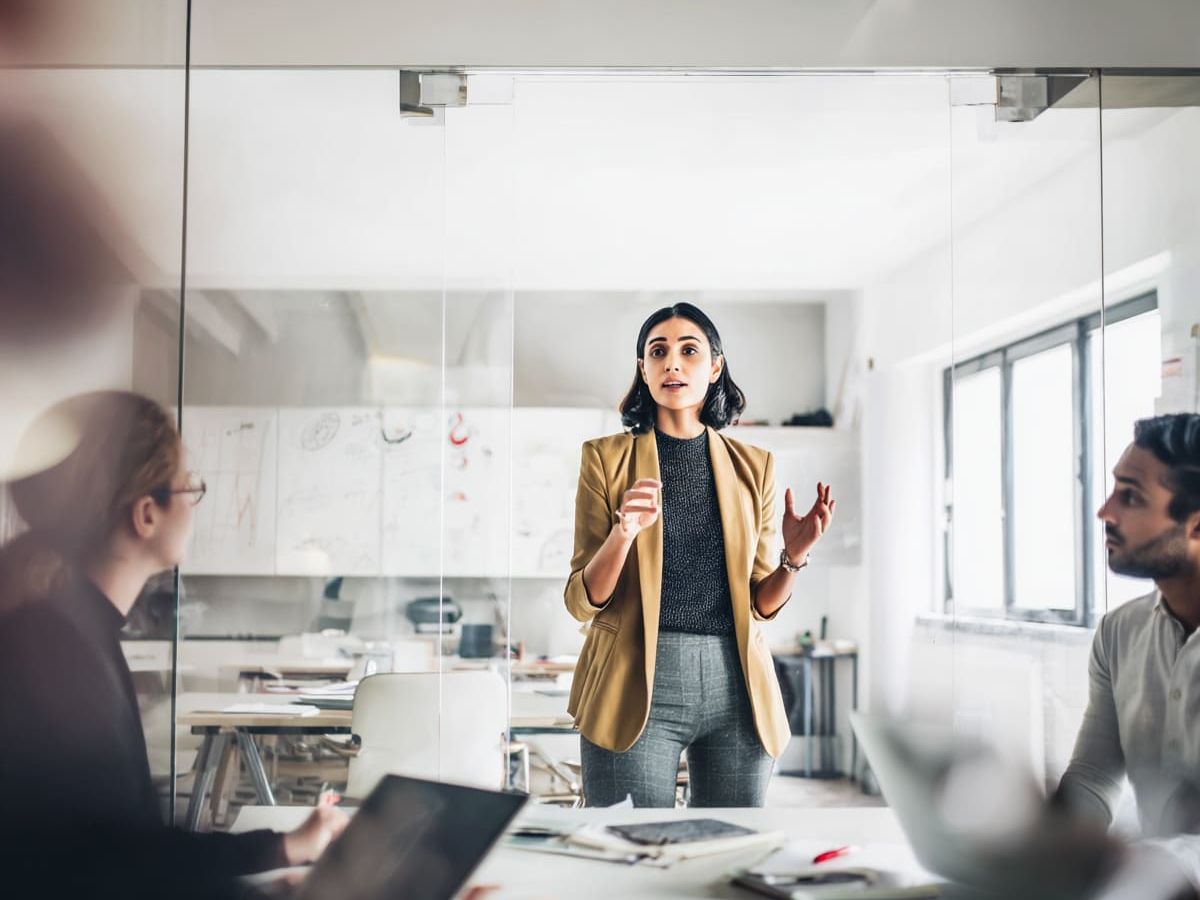 La mia consulenza, in 3 strumenti